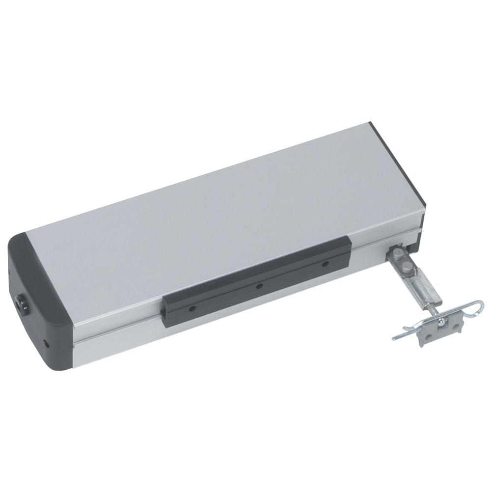 NEKOS SRL - NE22700462 MICRO 02 - 230V AC 50 HZ