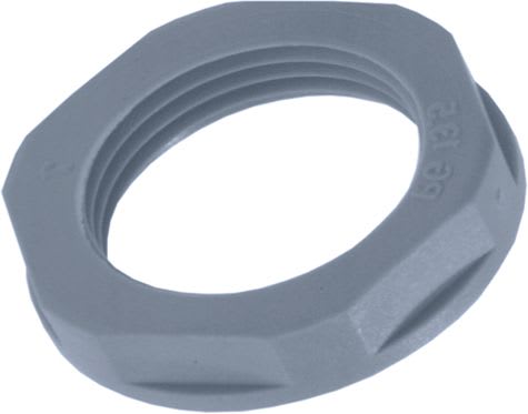 LAPP ITALIA SRL - LPP53019311 SKINTOP GMP-GL NPT 1/2 RAL 7001 SGY O.
