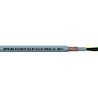 LAPP ITALIA SRL - LPP0012933 OLFLEX 440 CP 25G1