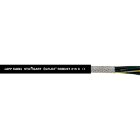 LAPP ITALIA SRL - LPP0022738 OLFLEX ROBUST 215 C 5G1