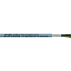 LAPP ITALIA SRL - LPP1123373 OLFLEX CLASSIC 135 CH 5G10