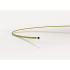 LAPP ITALIA SRL - LPP15331005 OLFLEX TRAIN 331 600V 1X10 BK