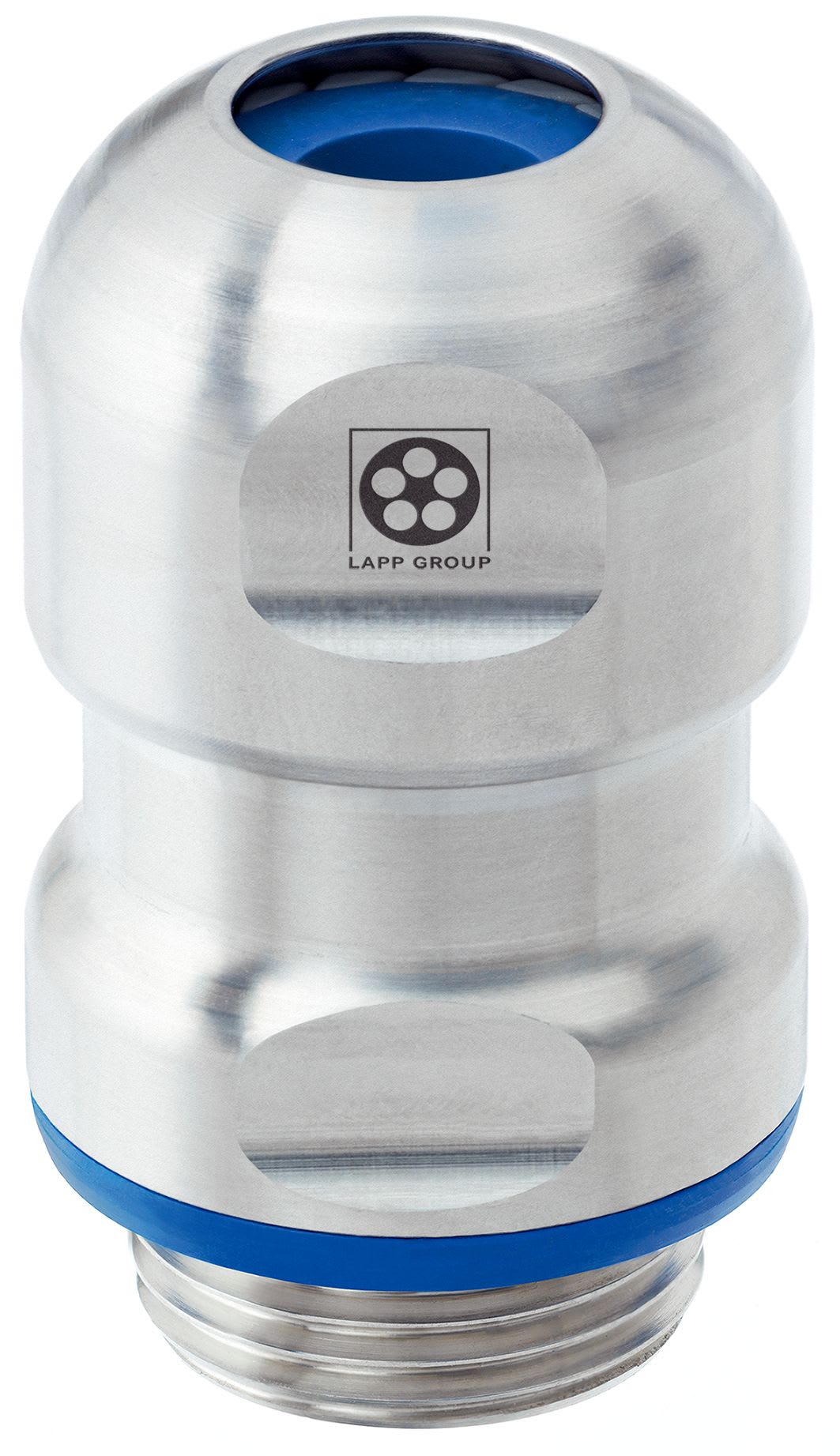 LAPP ITALIA SRL - LPP53105301 SKINTOP HYGIENIC SC M16X1.5