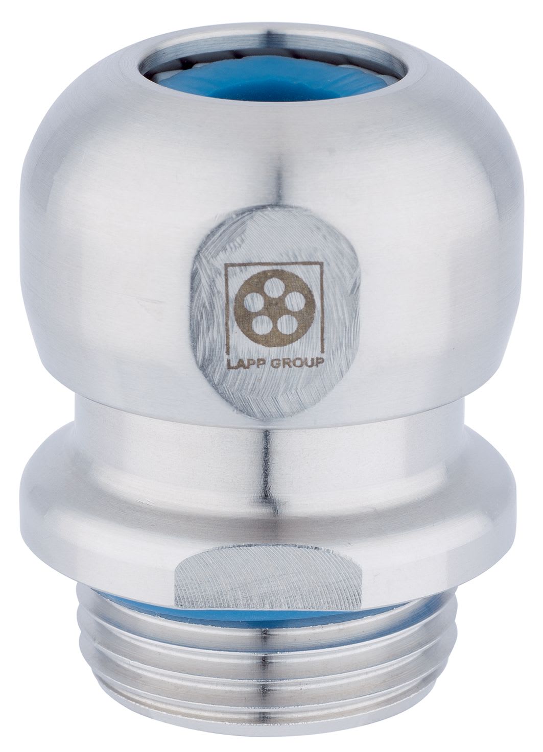 LAPP ITALIA SRL - LPP53806744 SKINTOP INOX M40X1.5