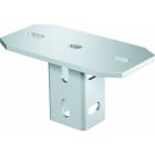 OBO BETTERMANN - OBO6349279 KUS 7 A4 PIASTRA DI TESTA