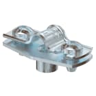 OBO BETTERMANN - OBO1362354 ASG 732 6 FT COLLARE DISTANZIATORE