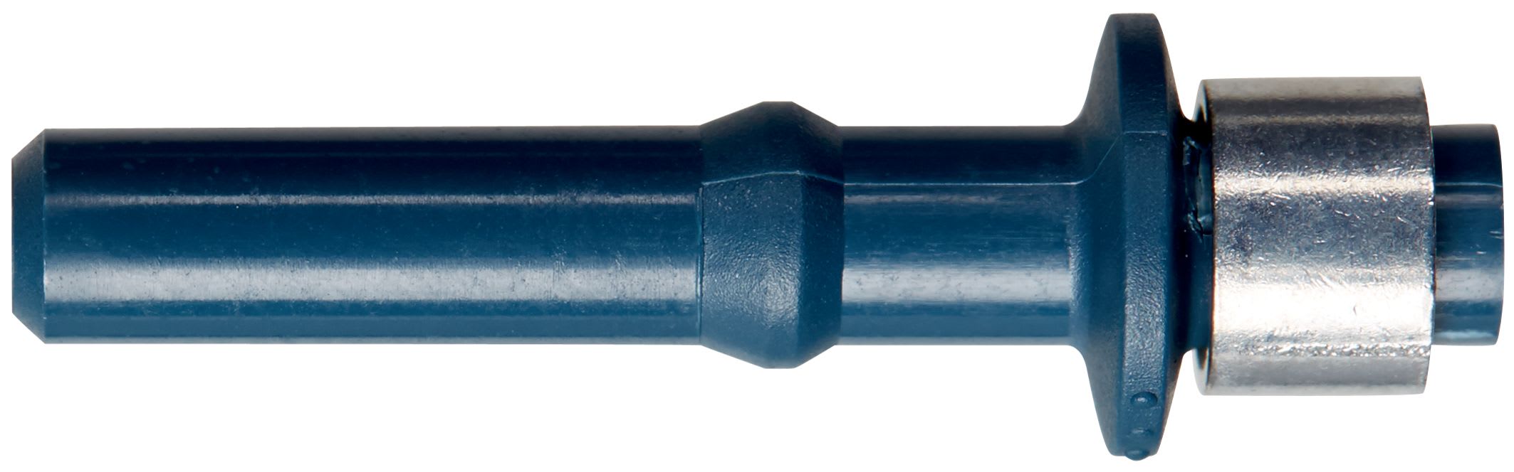 LAPP ITALIA SRL - LPP29143099 POF CONNECTOR HFBR4511 BL SIMPLEX /4PC