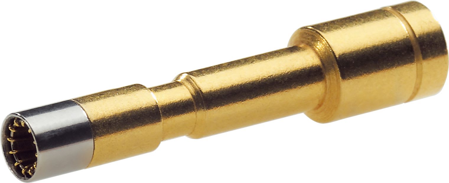 LAPP ITALIA SRL - LPP74020601 EPIC SIGNAL M23 BCMS 1MM AU 0.14-1.0 (10