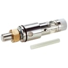 LAPP ITALIA SRL - LPP44420324 EPIC POWERLOCK QCM 240 NEW