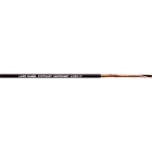 LAPP ITALIA SRL - LPP0033206 UNITRONIC LIYD11Y 6X0,14