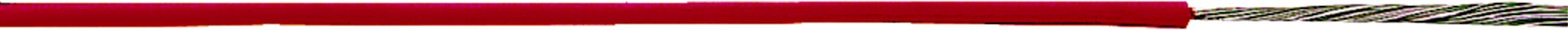 LAPP ITALIA SRL - LPP0056105 OLFLEX HEAT 180 SIF 1X16 WH