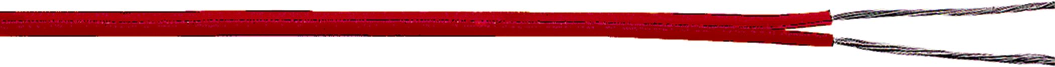 LAPP ITALIA SRL - LPP0065201 OLFLEX HEAT 180 SIZ 2X0,5