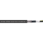 LAPP ITALIA SRL - LPP1027104 OLFLEX FD 891 CY 4G0,75