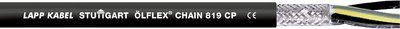 LAPP ITALIA SRL - LPP1027902 OLFLEX CHAIN 819 CP 4G0,5