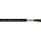 LAPP ITALIA SRL - LPP1136533 OLFLEX CLASSIC 115 CY 18G0,75 BK