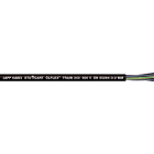 LAPP ITALIA SRL - LPP15340017 OLFLEX TRAIN 340 600V 4X16