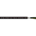 LAPP ITALIA SRL - LPP15345027 OLFLEX TRAIN 345 C 600V 3G2,5