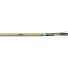 LAPP ITALIA SRL - LPP1591306 J-Y(ST)Y...LG 8X2X0,6