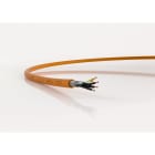 LAPP ITALIA SRL - LPP700739 OLFLEX SERVO 7TCE 4G16AWG+2X(2X18AWG)