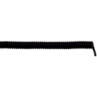 LAPP ITALIA SRL - LPP73220249 UNITRONIC SPIRAL 3X0,25/500