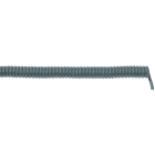 LAPP ITALIA SRL - LPP73220372 UNITRONIC SPIRAL LIF2Y11Y 12X0,25/300