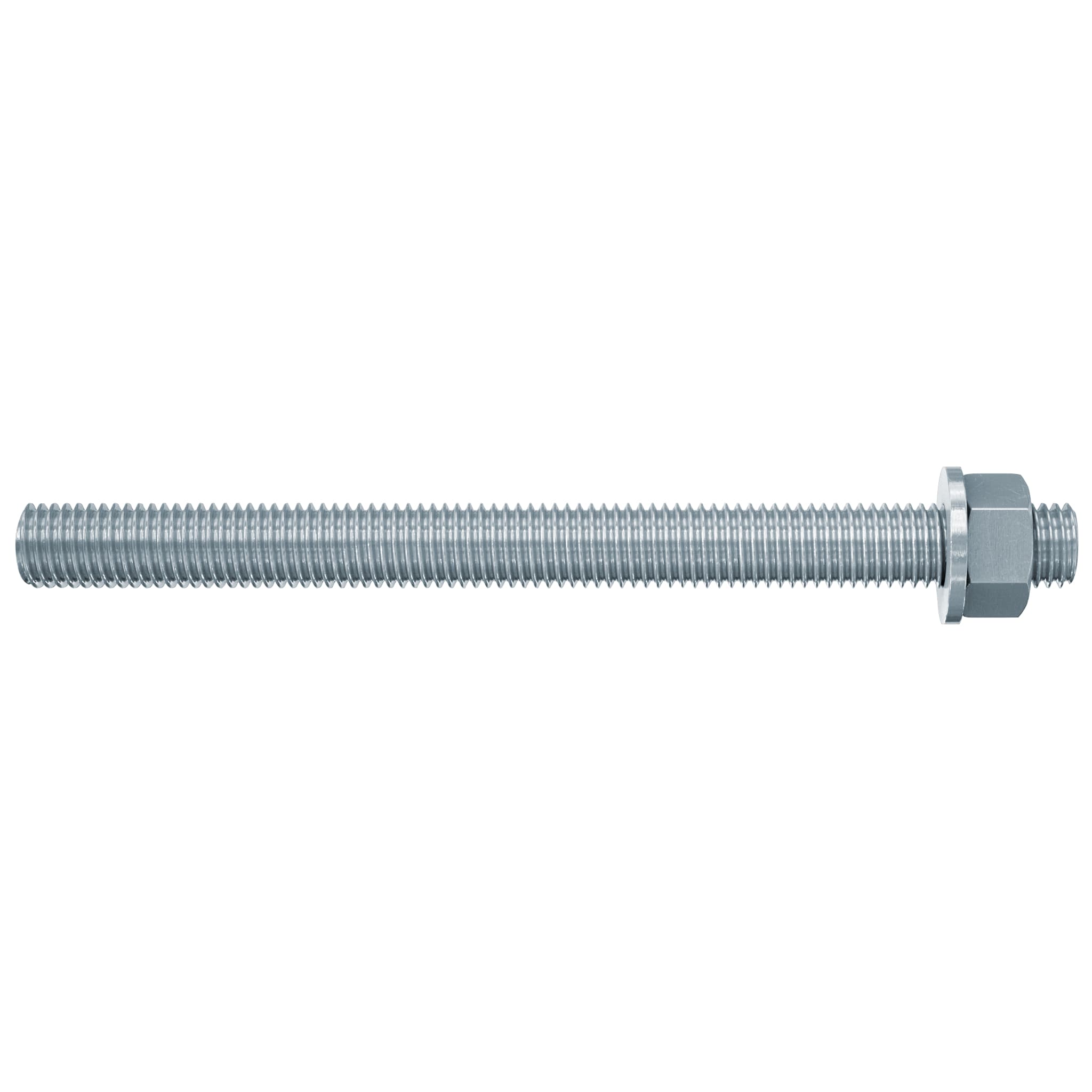 FISCHER ITALIA - FIS00519400 FIS A M16X130 8.8