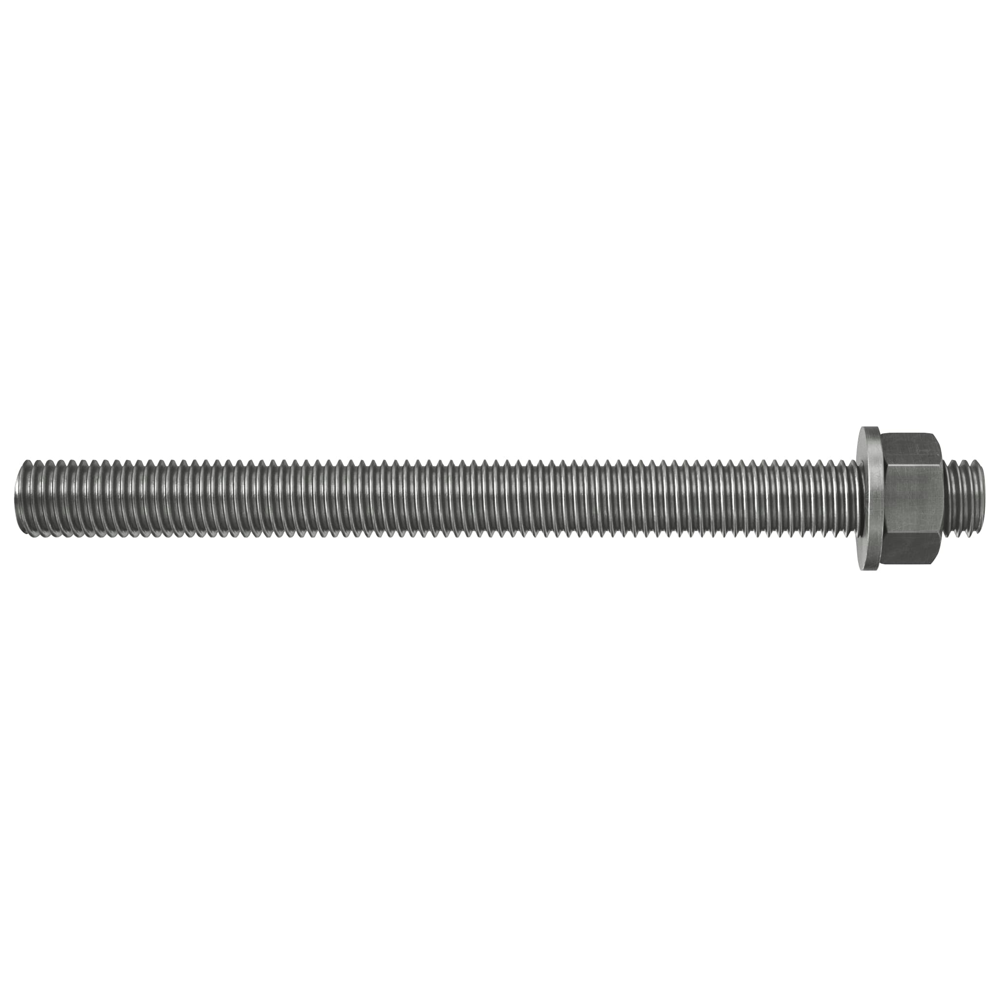 FISCHER ITALIA - FIS00090437 FIS A M6X75 R