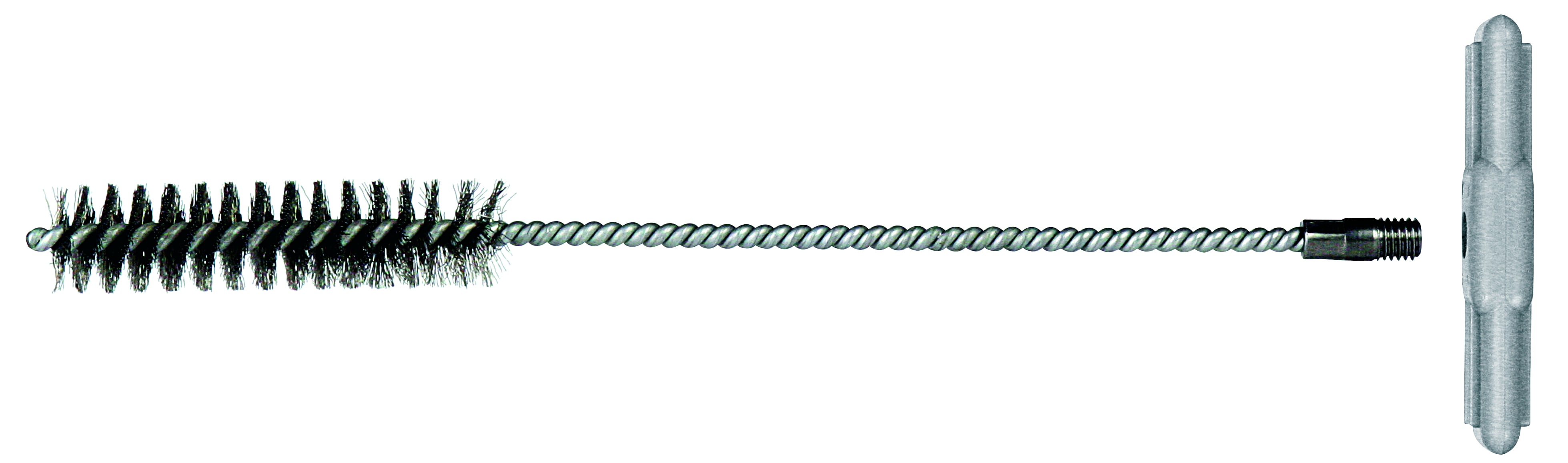 FISCHER ITALIA - FIS00097806 BS 25