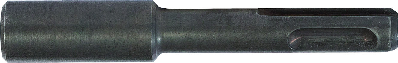 FISCHER ITALIA - FIS00530332 MANDRINO M8 SDS