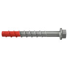 FISCHER ITALIA - FIS00543567 FBS II 8X80 15/- US R