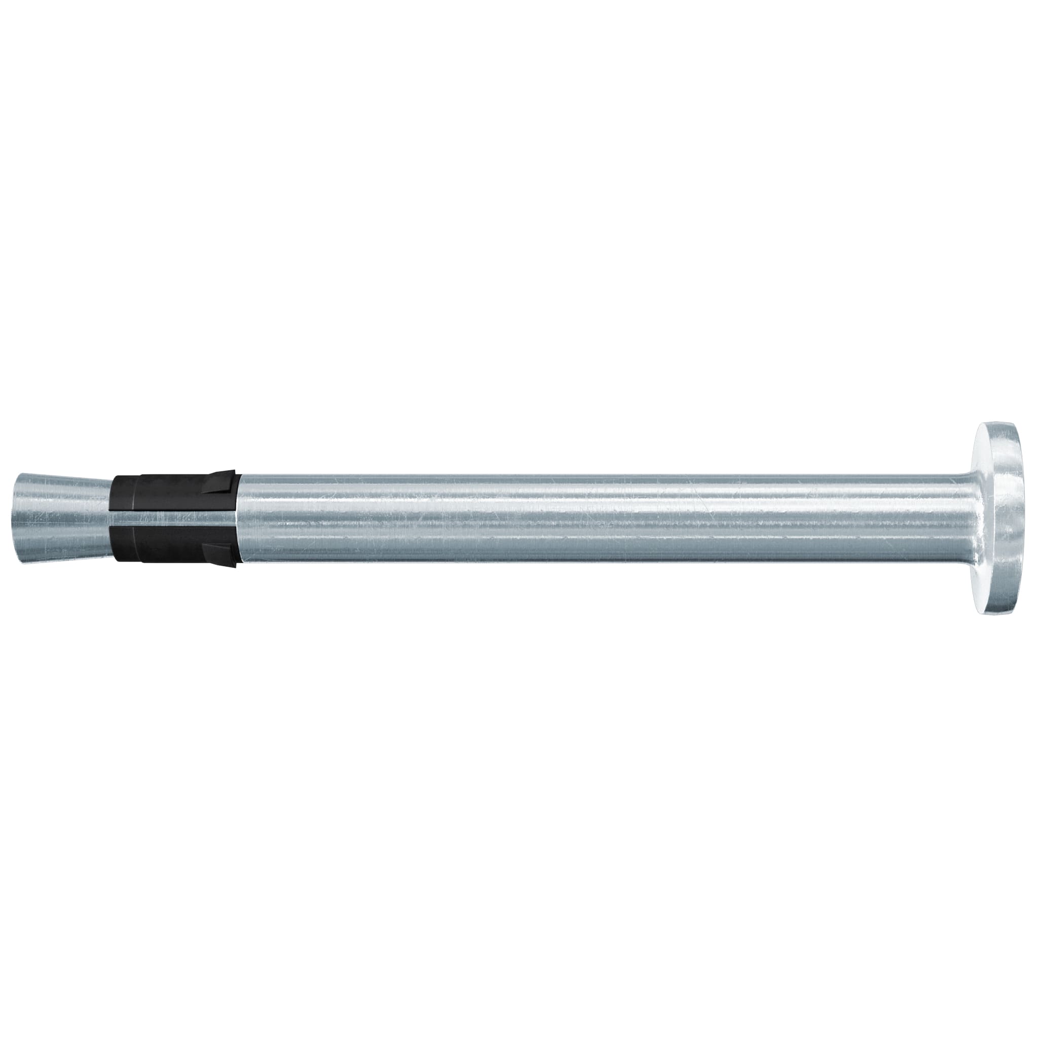 FISCHER ITALIA - FIS00044121 FNA II 6X25/5 TASSELLO ACC.