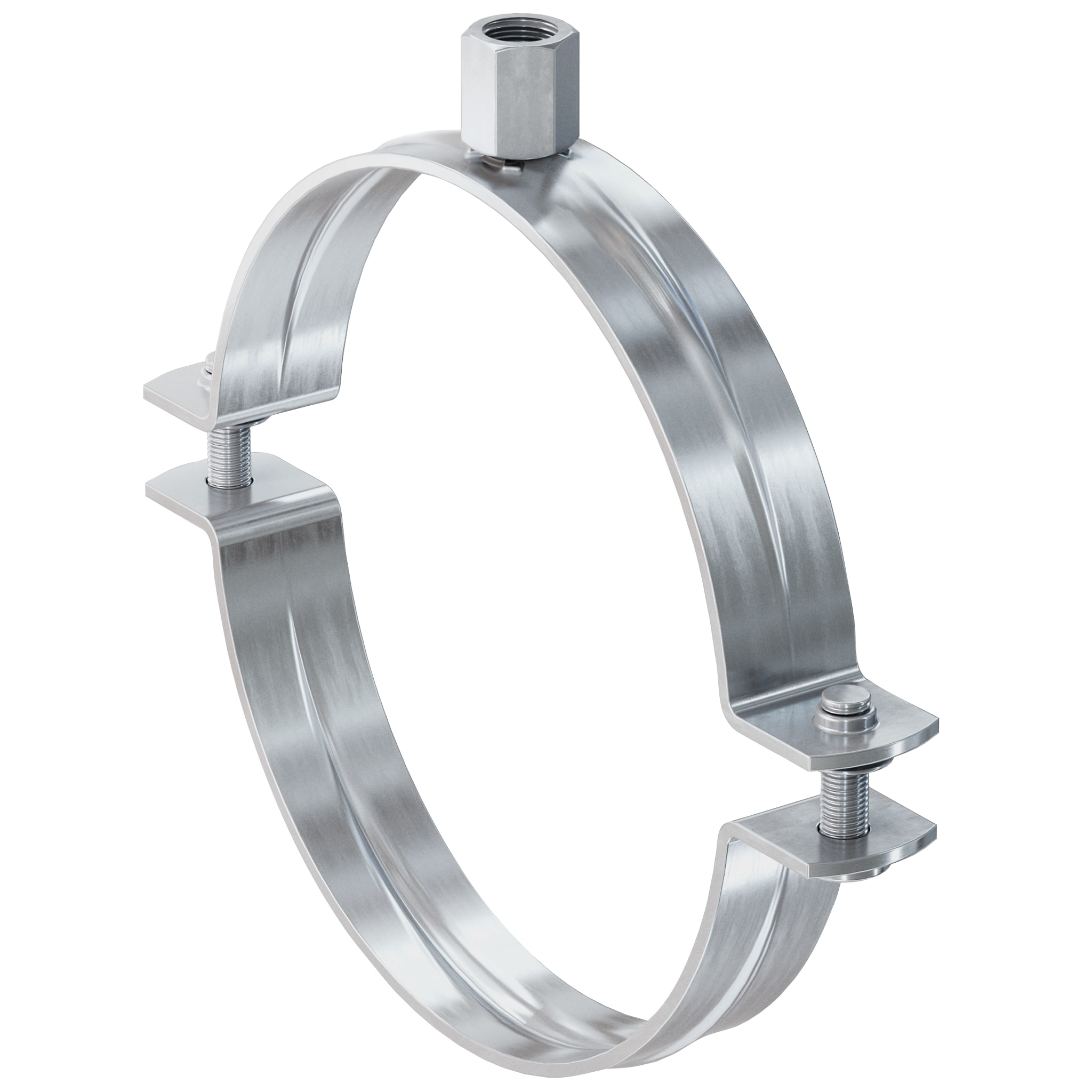 FISCHER ITALIA - FIS00049790 FRSN 25-28 M8/M10 3/4