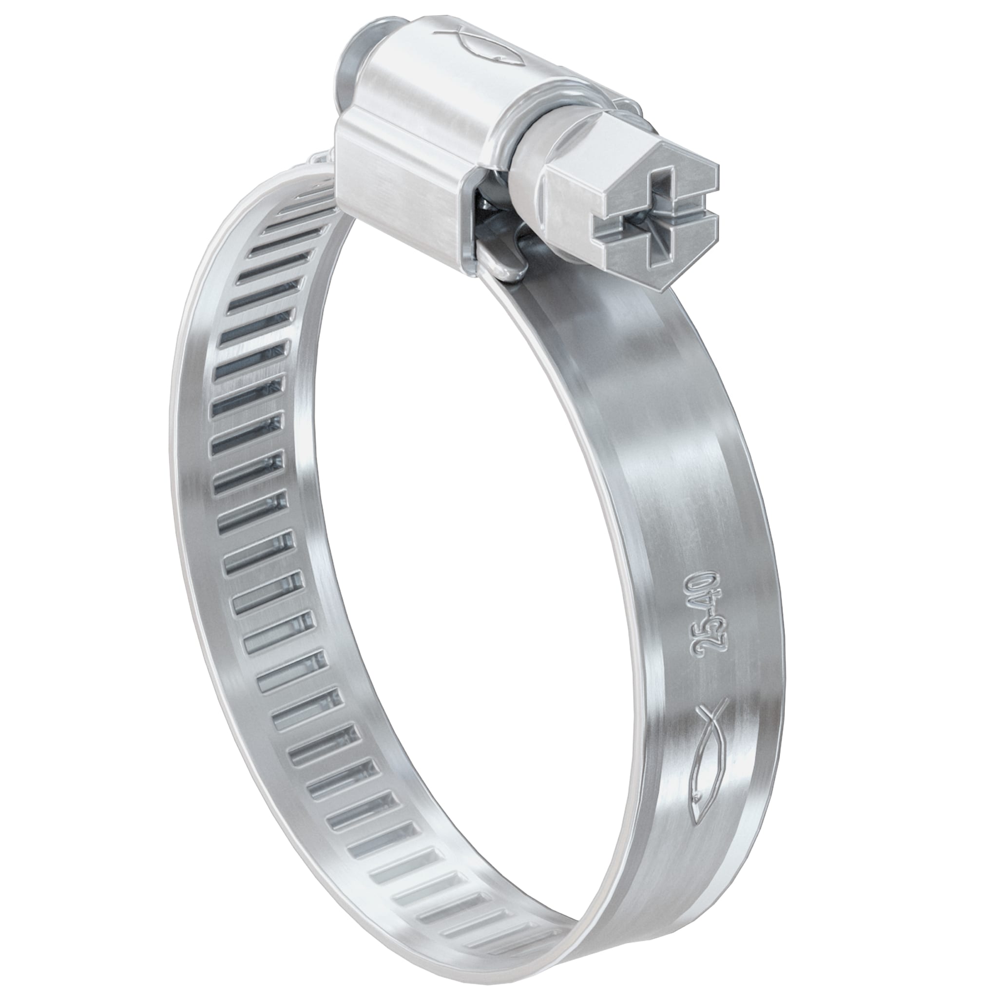 FISCHER ITALIA - FIS00045525 SGS 50-70 W2