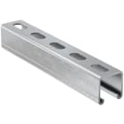 FISCHER ITALIA - FIS00545126 FUS 41/1,5 3M