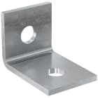 FISCHER ITALIA - FIS00547502 FAF 2