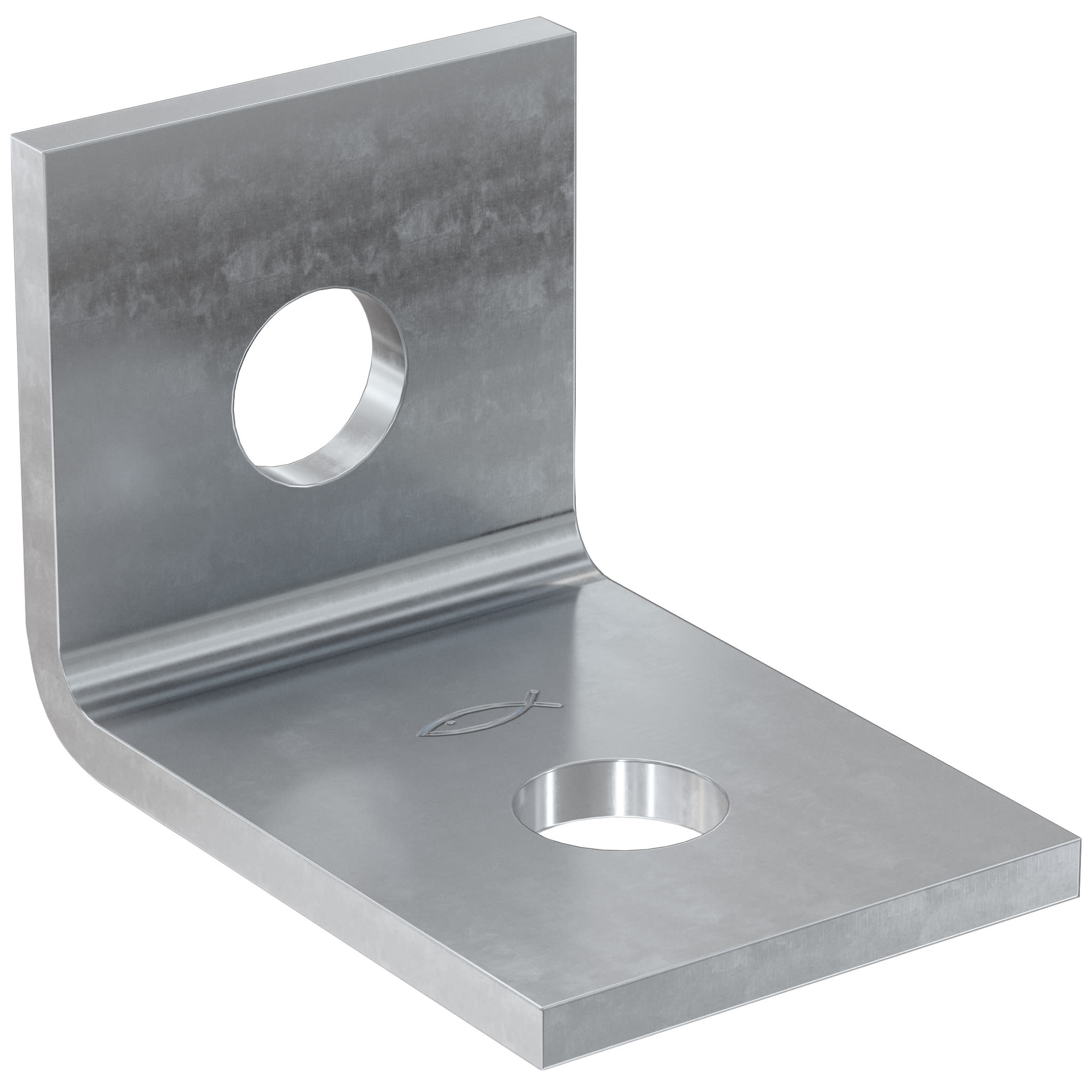 FISCHER ITALIA - FIS00547502 FAF 2