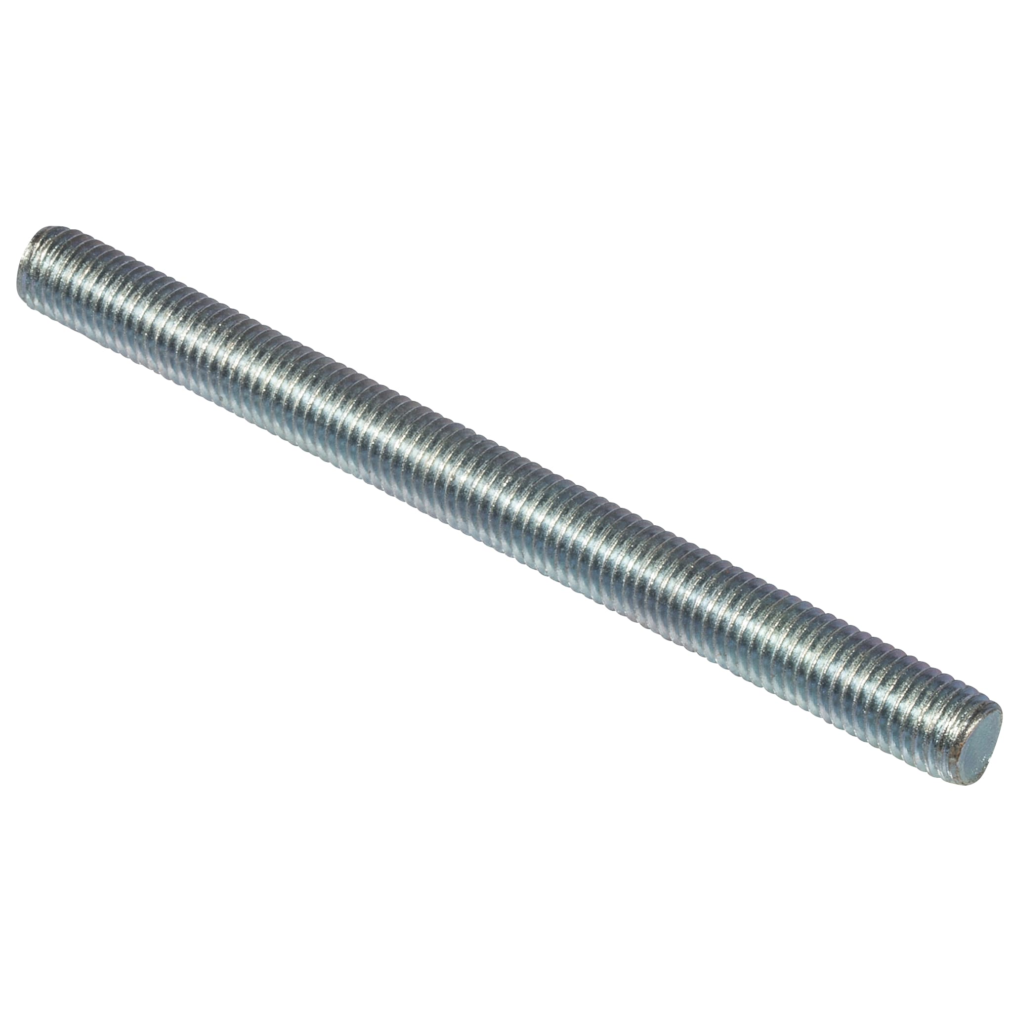FISCHER ITALIA - FIS00079741 G M8X2000 CL.4.8 GVZ