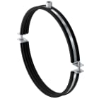 FISCHER ITALIA - FIS00079506 LGS 355 COLLARE X IMPIANTI DI