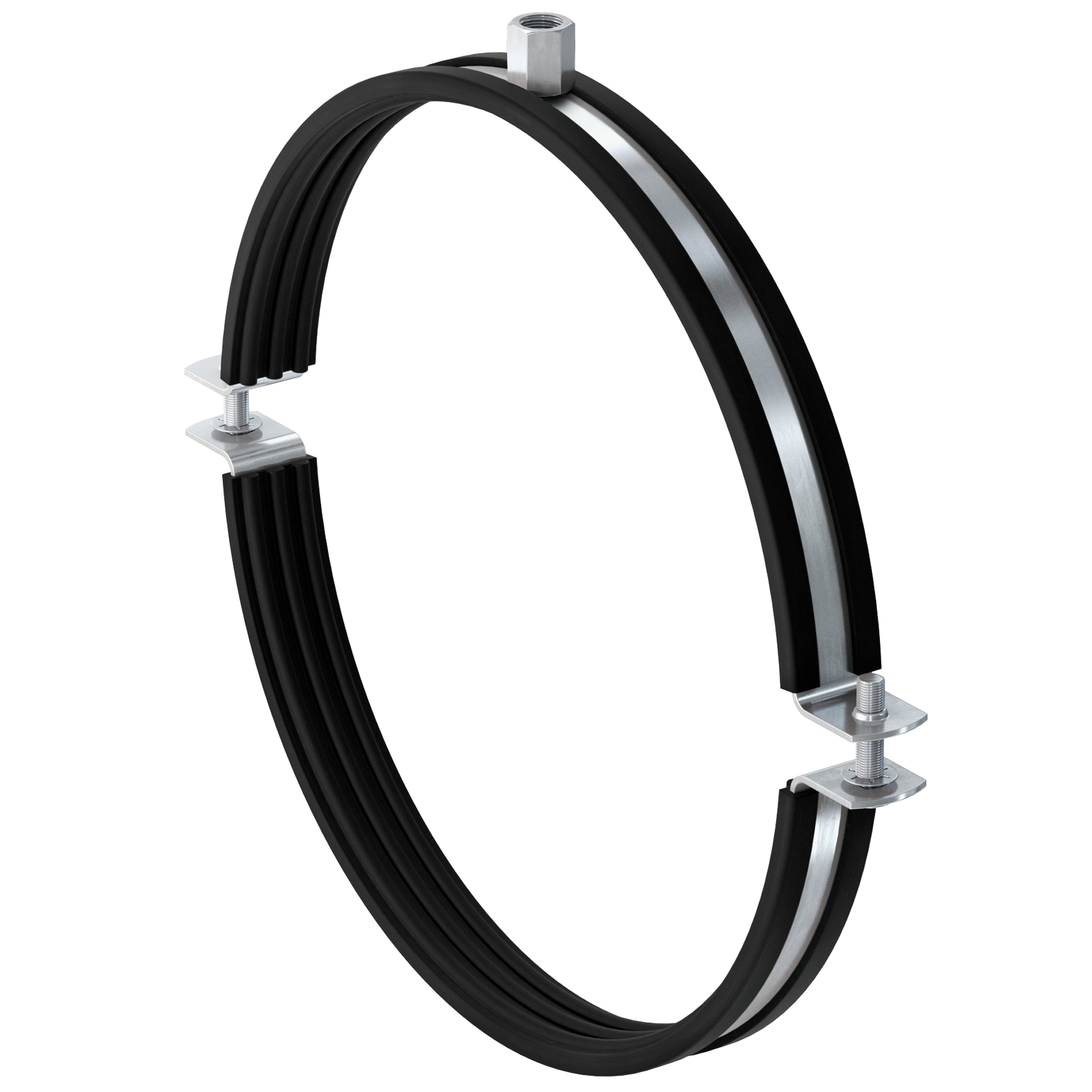 FISCHER ITALIA - FIS00542960 LGS 630