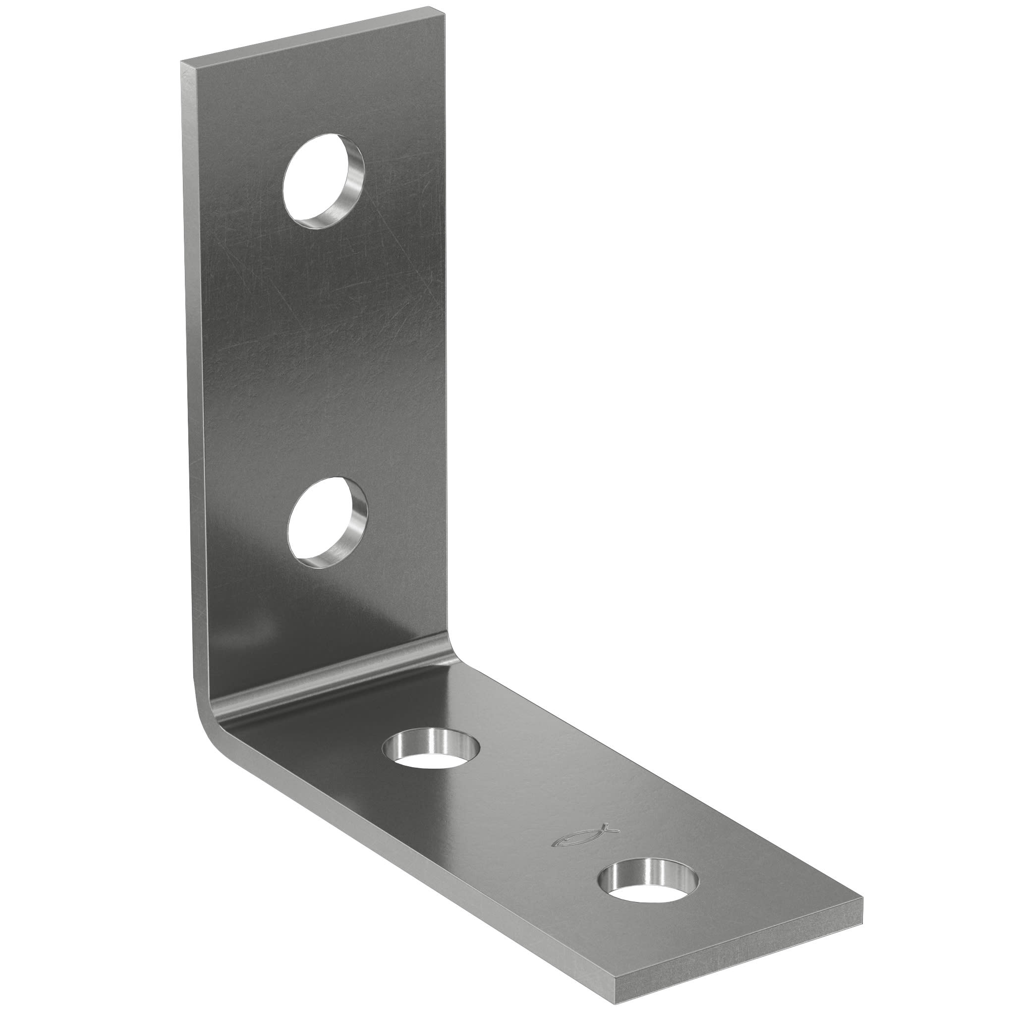 FISCHER ITALIA - FIS00547513 FAF 4 A4