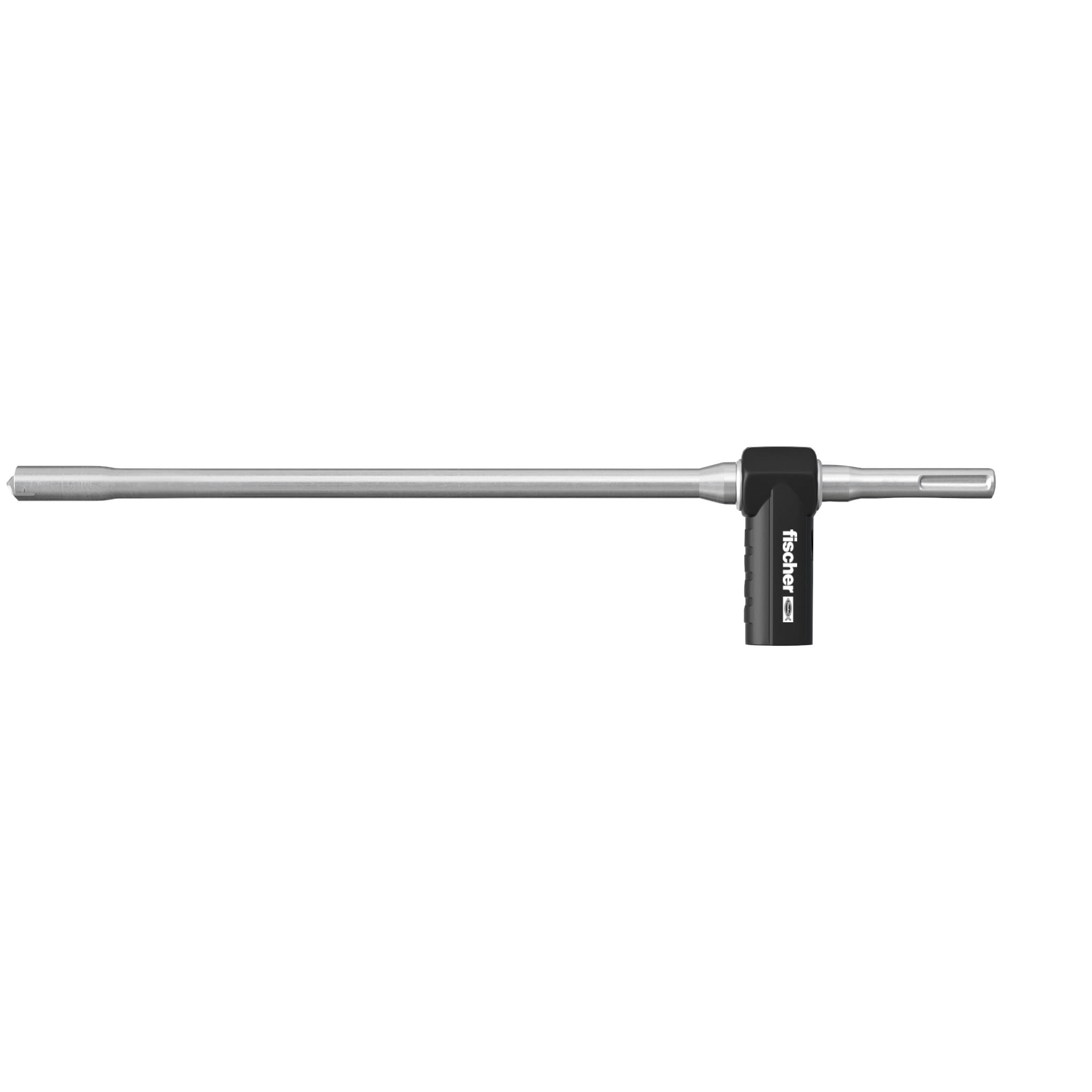FISCHER ITALIA - FIS00546599 FHD 16/250/380