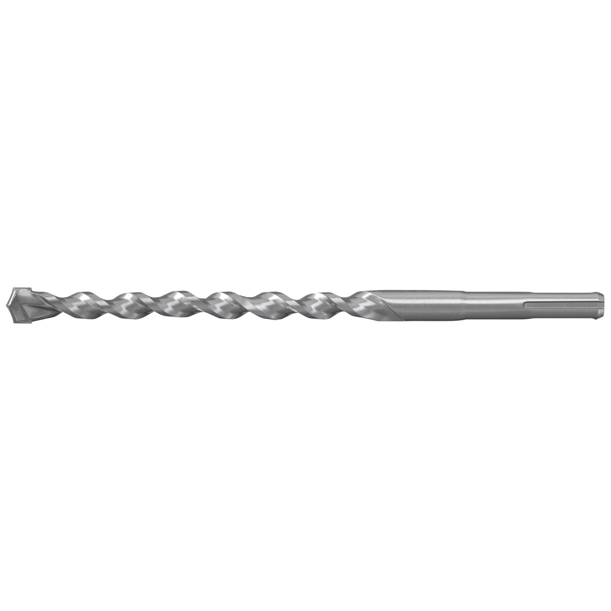 FISCHER ITALIA - FIS00531843 SDS PLUS II 20/150/200-EX COD