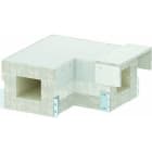 OBO BETTERMANN - OBO7217890 PLCS B090810 CURVA 90? EI90