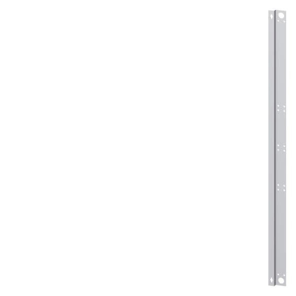 SIEMENS - SIE8GK99200KK43 TRAVERSA A Z PER MONT. QUADRI H1200 VERT
