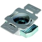 FISCHER ITALIA - FIS00559757 FCN CLIX P 6