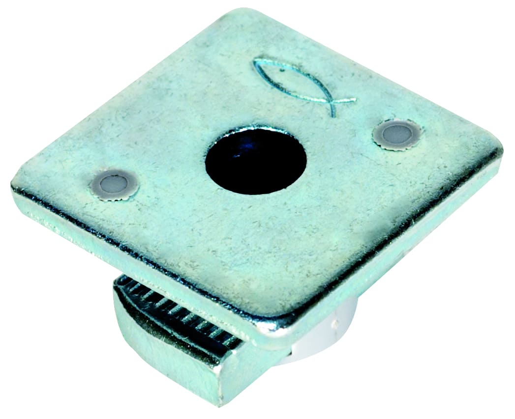 FISCHER ITALIA - FIS00559762 FCN CLIX M 8