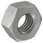 FISCHER ITALIA - FIS00537688 MU M 10 HDG