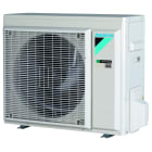 DAIKIN - DAKRXM60R PERFERA ESTERNA