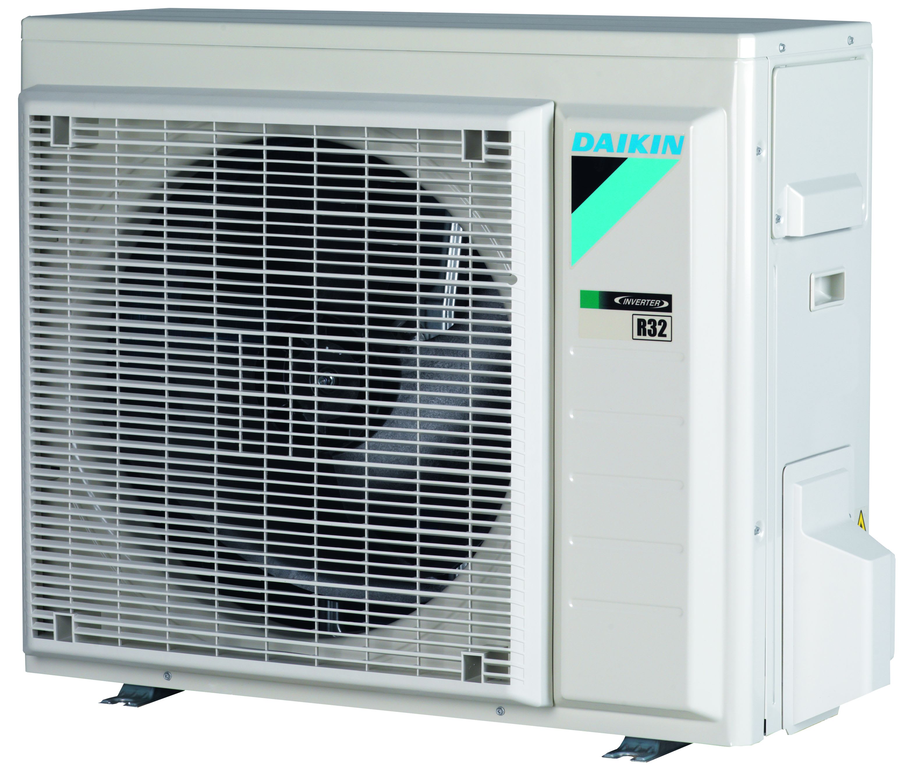 DAIKIN - DAKRXM71R PERFERA ESTERNA