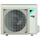DAIKIN - DAKRXM35R9 PERFERA ESTERNA